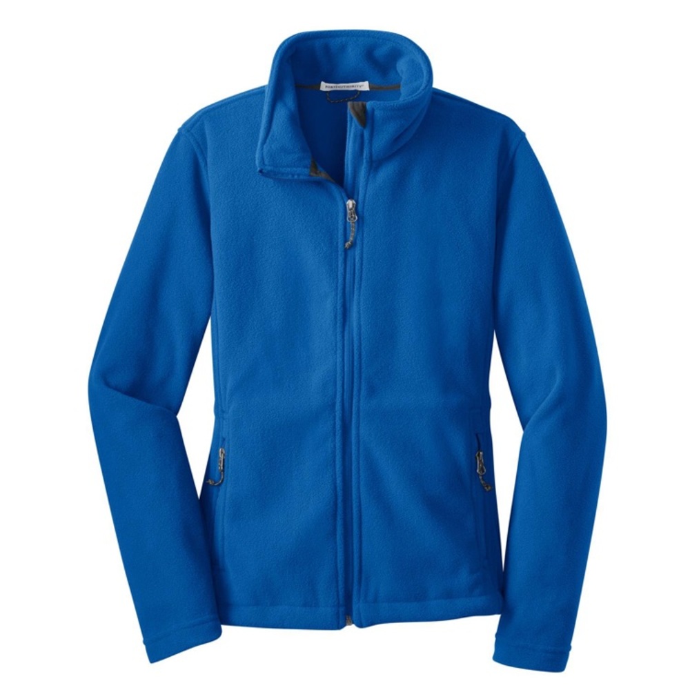 L217 - Picture 5 of 7